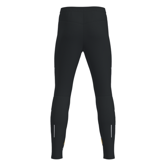 Trainer 3.0 Pants Women (9709612007699)