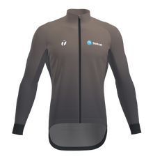 Venom 2.0 Jakke Herre (9709582909715)