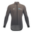 Venom 2.0 Jakke Herre (9709582909715)