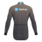 Venom 2.0 Jakke Herre (9709582909715)