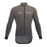 Venom 2.0 Jakke Dame (9709583040787)