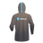 Fusion Hettejakke Herre (9709582876947)