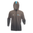 Fusion Hettejakke Dame (9709583008019)