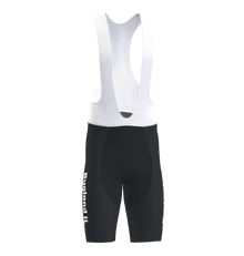 Elite Bib Sykkelshorts Junior (9707531043091)