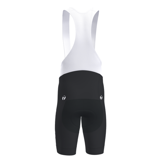 Elite Bib Sykkelshorts Herre (9707531010323)