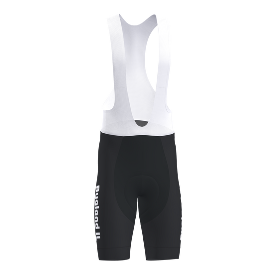 Elite Bib Sykkelshorts Dame (9707531141395)