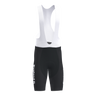 Elite Bib Sykkelshorts Dame (9707531141395)