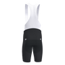 Elite Bib Sykkelshorts Dame (9707531141395)