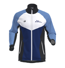 Trainer 3.0 Jacket Jr (9714565939475)