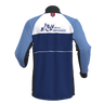 Trainer 3.0 Jacket Men (9714565873939)