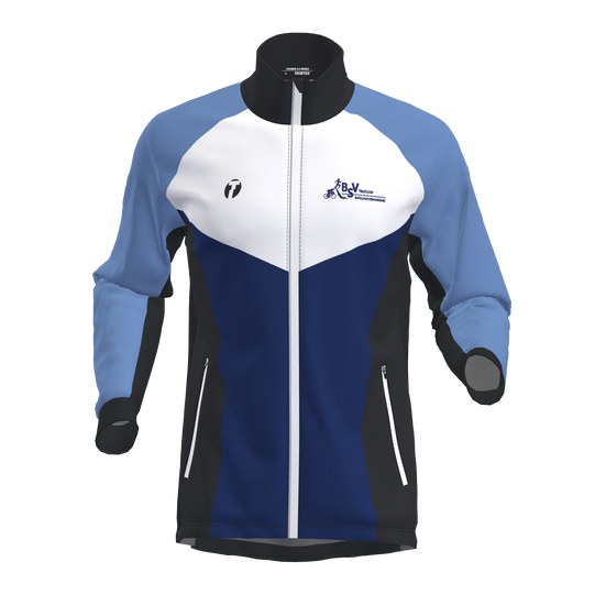 Trainer 3.0 Jacket Women (9714565972243)