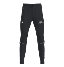 Trainer 3.0 Pants Men (9714566332691)