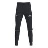 Trainer 3.0 Pants Men (9714566332691)