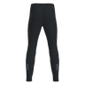 Trainer 3.0 Pants Men (9714566332691)