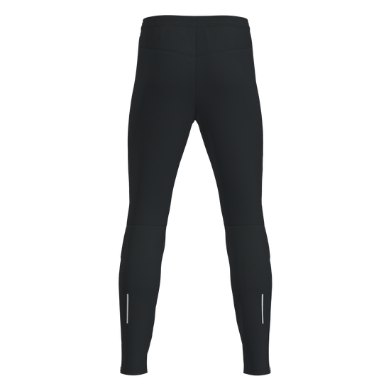 Trainer 3.0 Pants Women (9714566398227)