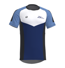 Run T-Shirt SS Men (9714566430995)