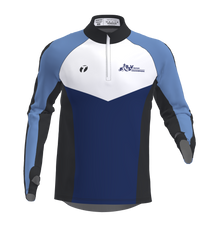 Run Zipp Shirt LS Men (9714566562067)