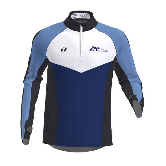 Run Zipp Shirt LS Women (9714566627603)