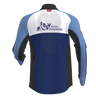 Run Zipp Shirt LS Women (9714566627603)