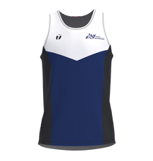 Run Singlet Men (9714566693139)