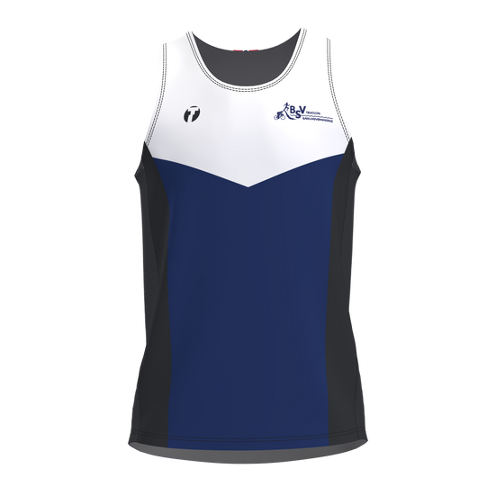 Run Singlet Men (9714566693139)