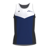 Run Singlet Men (9714566693139)
