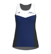 Run Singlet Women (9714566758675)