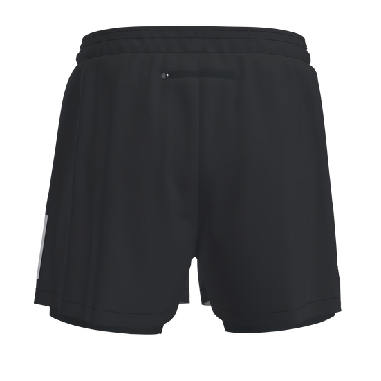 Fast Shorts Men (9714566988051)