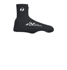 Cycling Shoe Covers (9714567053587)