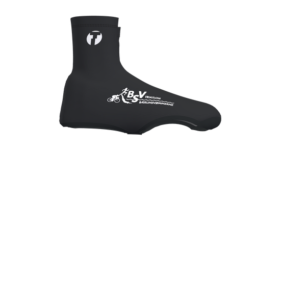 Cycling Shoe Covers (9714567053587)