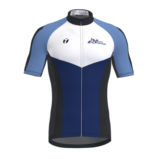 Elite 2.0 Shirt SS Jr (9714567086355)
