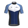 Elite 2.0 Shirt SS Jr (9714567086355)