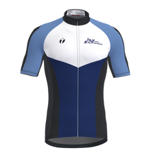 Elite 2.0 Shirt SS Men (9714567151891)