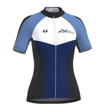 Elite 2.0 Shirt SS Women (9714567184659)