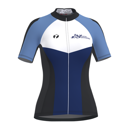 Elite 2.0 Shirt SS Women (9714567184659)