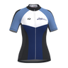 Elite 2.0 Shirt SS Women (9714567184659)