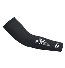 Venom Arm Warmers (9714568233235)