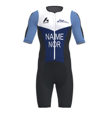 Aero 4 Speedsuit MD Women (9714568298771)