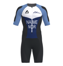 Drive 2 Speedsuit Jr (9714568397075)