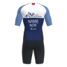 Drive 2 Speedsuit Jr (9714568397075)