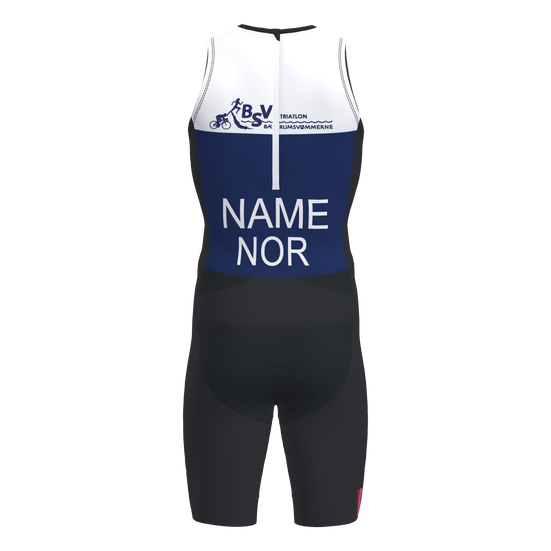 Pursue Skinsuit OD Men (9714568462611)