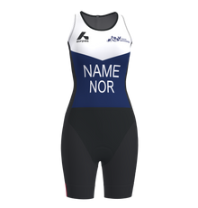 Pursue Skinsuit OD Women (9714568495379)