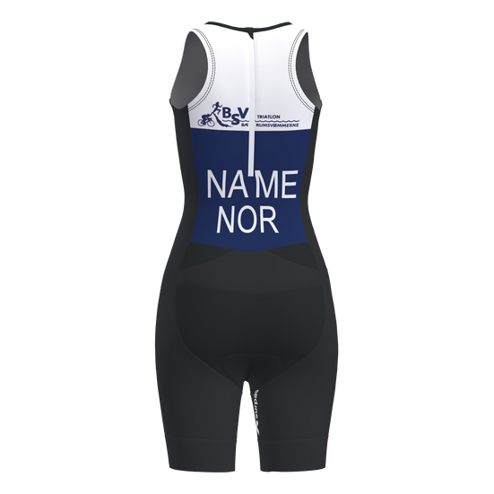 Pursue Skinsuit OD Women (9714568495379)