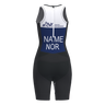 Pursue Skinsuit OD Women (9714568495379)