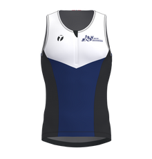 Drive Tri Singlet Men (9714568528147)