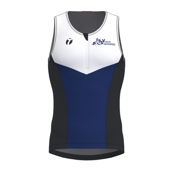 Drive Tri Singlet Men (9714568528147)