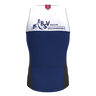 Drive Tri Singlet Women (9714568593683)