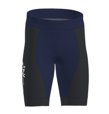 Drive Tri Shorts Men (9714568626451)
