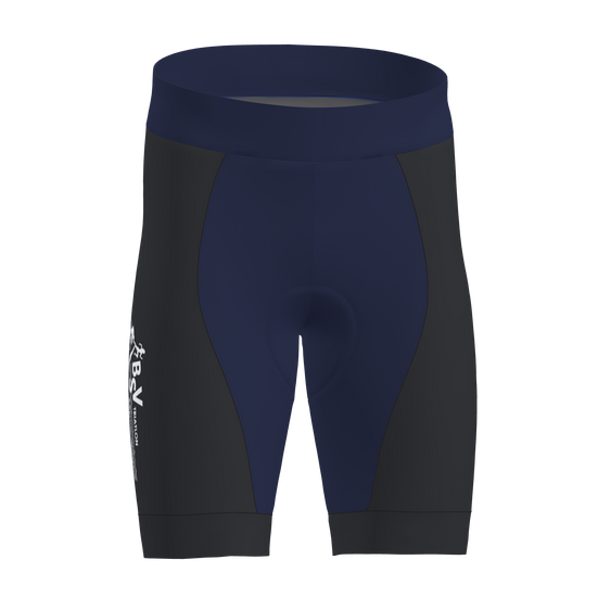 Drive Tri Shorts Women (9714568659219)