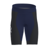 Drive Tri Shorts Women (9714568659219)